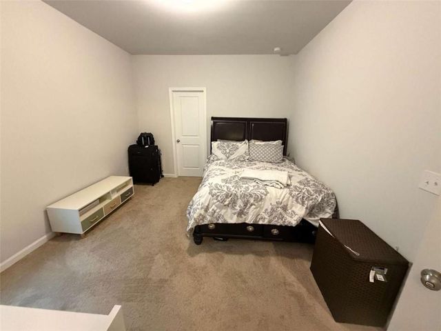 1510 Kaden Lane, Braselton, GA 30517