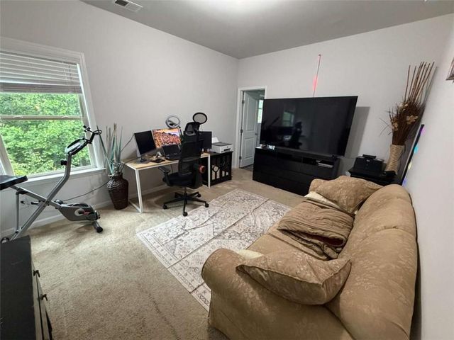 1510 Kaden Lane, Braselton, GA 30517