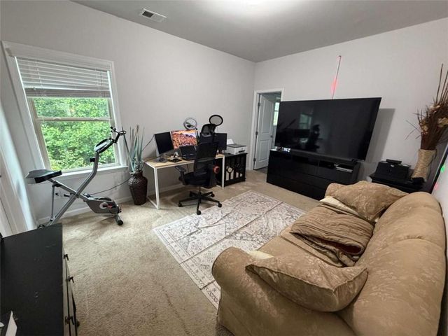 1510 Kaden Lane, Braselton, GA 30517