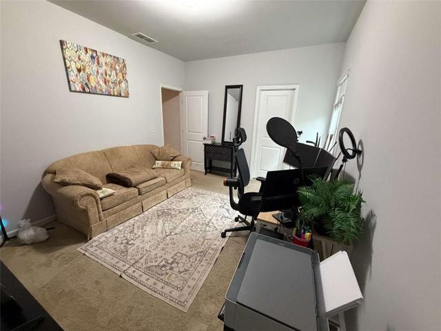 1510 Kaden Lane, Braselton, GA 30517