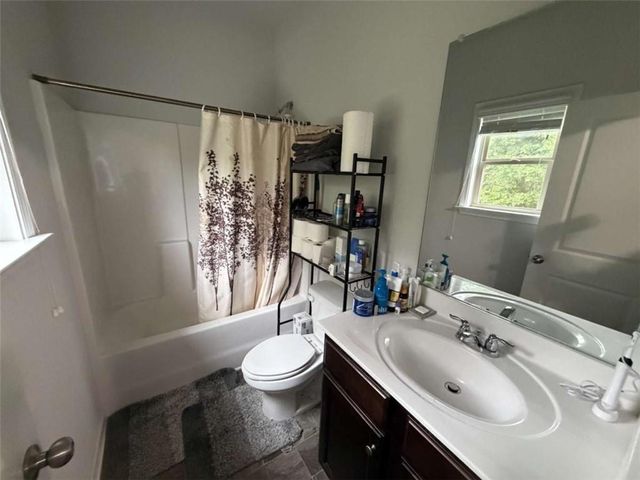 1510 Kaden Lane, Braselton, GA 30517