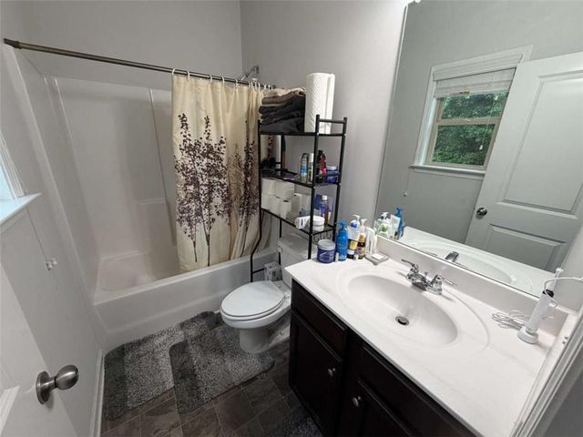 1510 Kaden Lane, Braselton, GA 30517