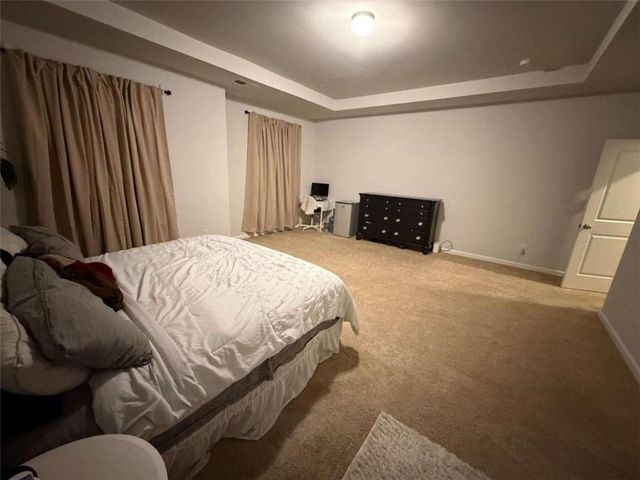 1510 Kaden Lane, Braselton, GA 30517