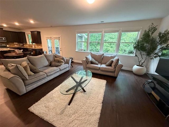1510 Kaden Lane, Braselton, GA 30517