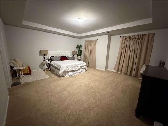 1510 Kaden Lane, Braselton, GA 30517