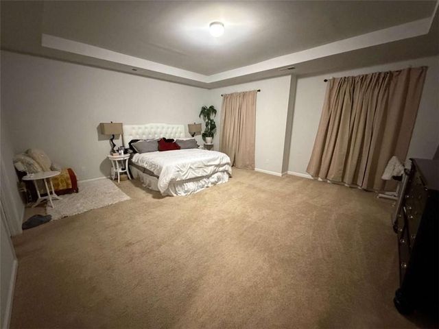 1510 Kaden Lane, Braselton, GA 30517