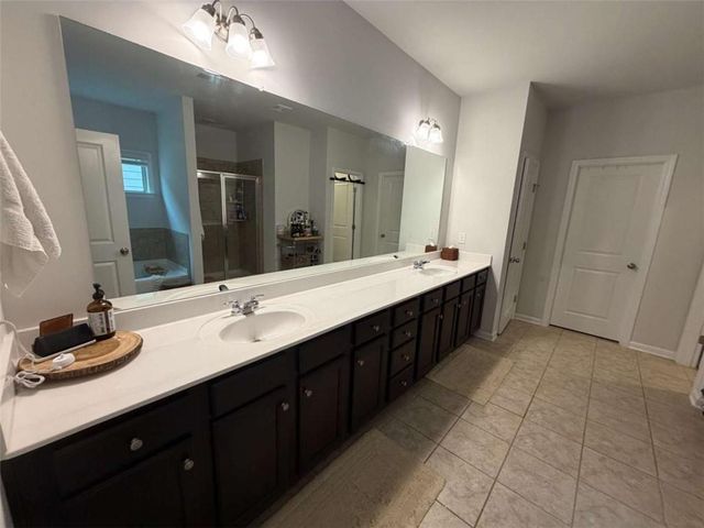 1510 Kaden Lane, Braselton, GA 30517