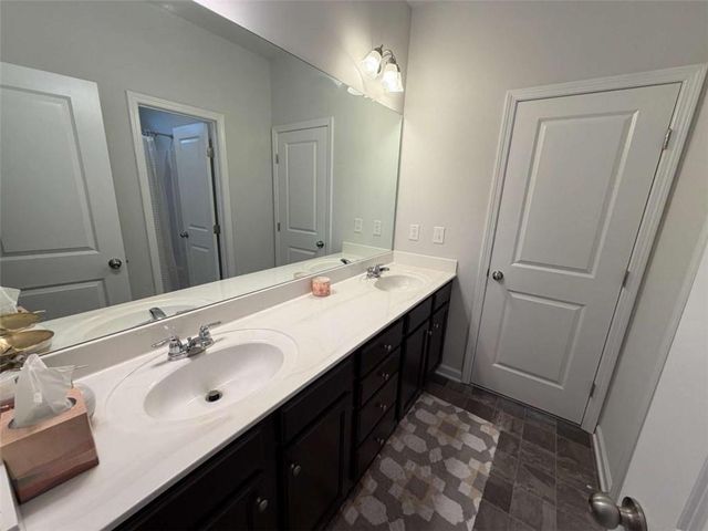 1510 Kaden Lane, Braselton, GA 30517