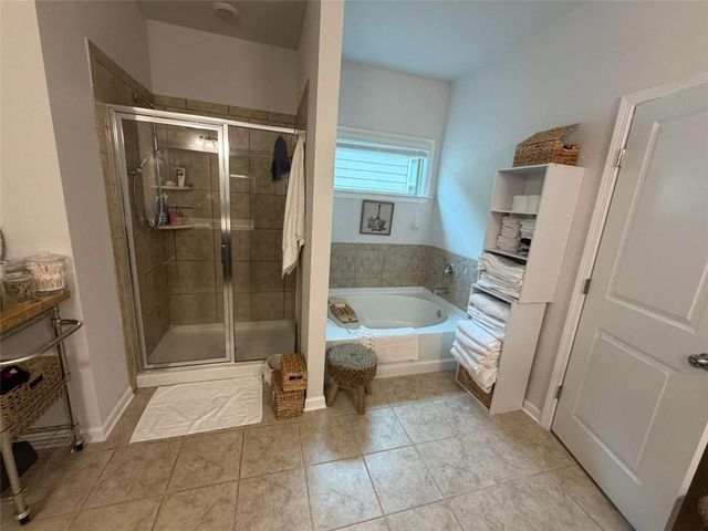1510 Kaden Lane, Braselton, GA 30517