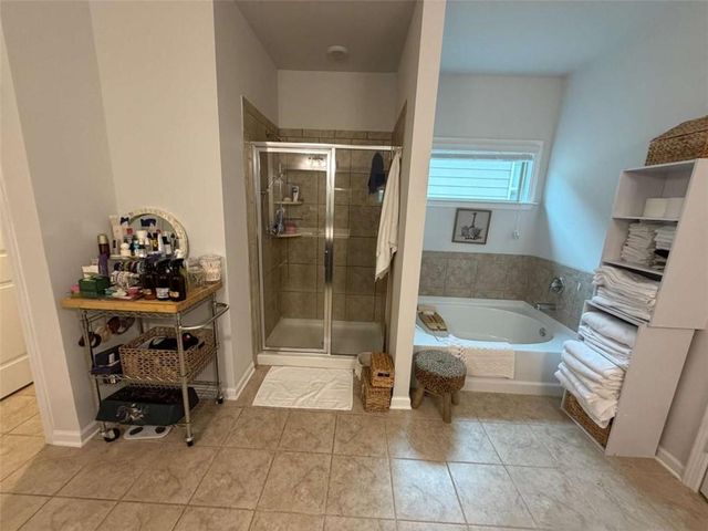 1510 Kaden Lane, Braselton, GA 30517