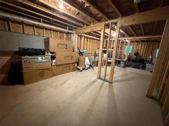 1510 Kaden Lane, Braselton, GA 30517