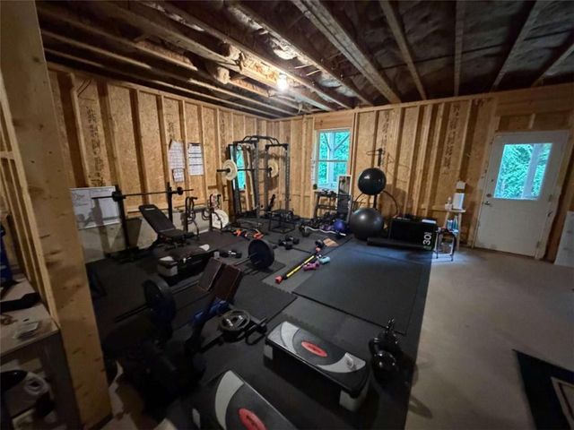 1510 Kaden Lane, Braselton, GA 30517