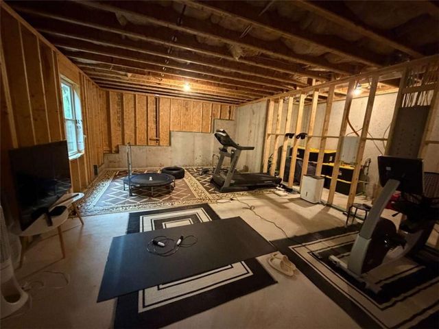 1510 Kaden Lane, Braselton, GA 30517