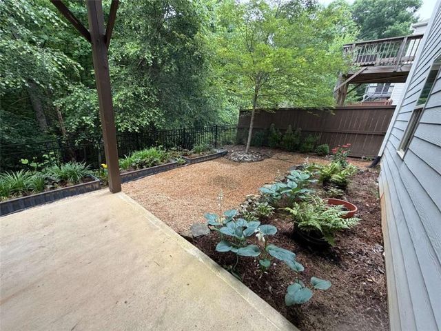 1510 Kaden Lane, Braselton, GA 30517