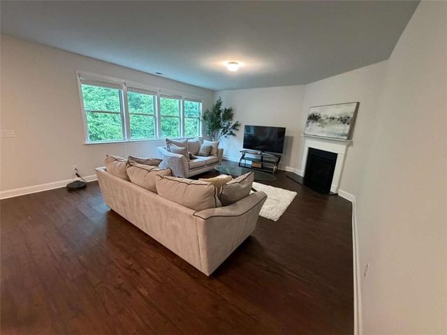 1510 Kaden Lane, Braselton, GA 30517