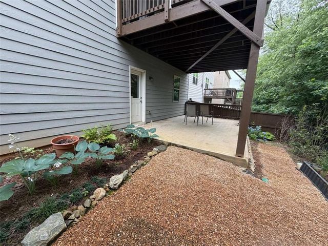 1510 Kaden Lane, Braselton, GA 30517