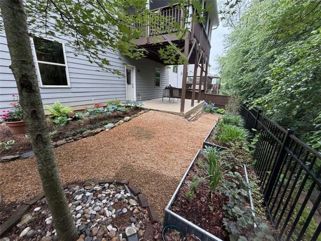 1510 Kaden Lane, Braselton, GA 30517