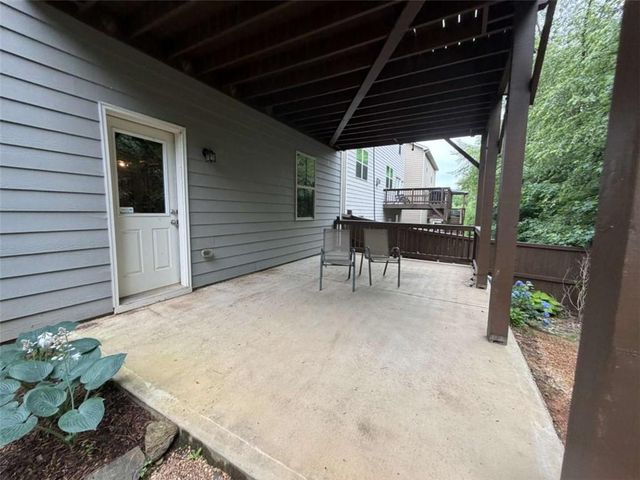 1510 Kaden Lane, Braselton, GA 30517