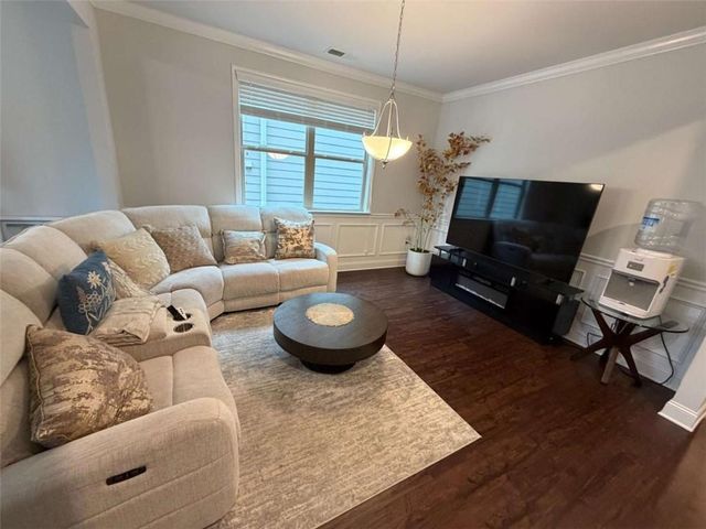 1510 Kaden Lane, Braselton, GA 30517