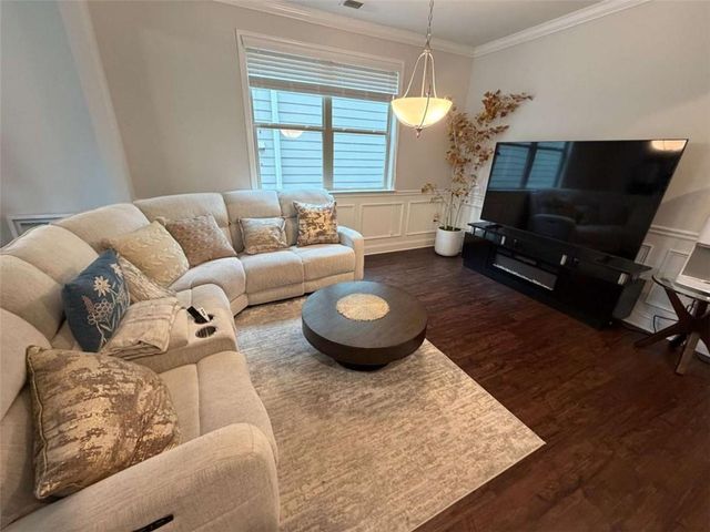 1510 Kaden Lane, Braselton, GA 30517