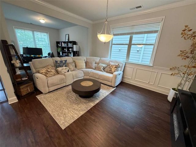 1510 Kaden Lane, Braselton, GA 30517