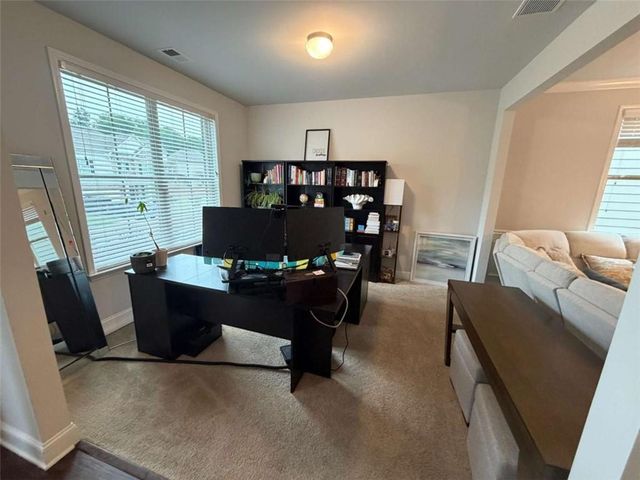 1510 Kaden Lane, Braselton, GA 30517