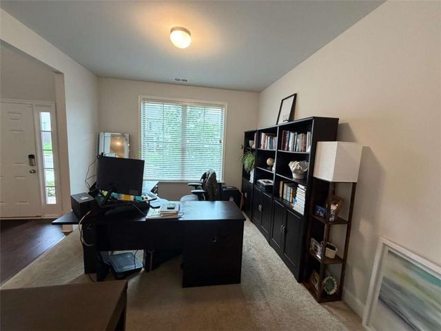 1510 Kaden Lane, Braselton, GA 30517