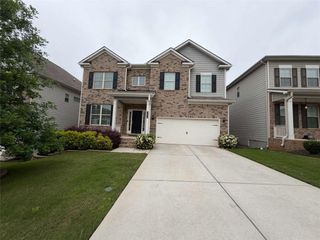1510 Kaden Lane, Braselton, GA 30517