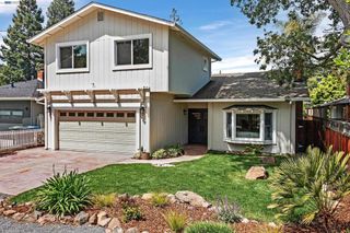 627 17Th Ave, Menlo Park, CA 94025