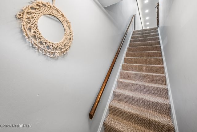 100 Dundee Court, Aberdeen, NJ 07747