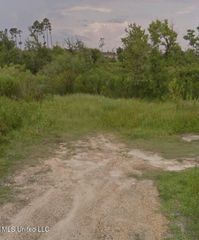 5030 Herron Street, Bay Saint Louis, MS 39520