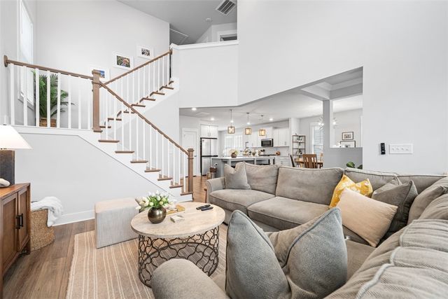 144 founders Boulevard, Central, SC 29630
