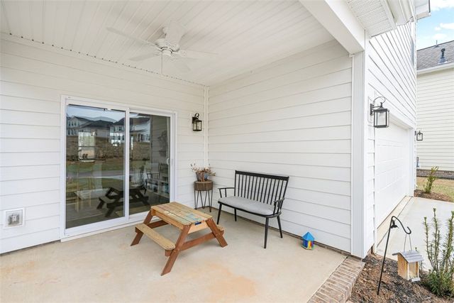 144 founders Boulevard, Central, SC 29630
