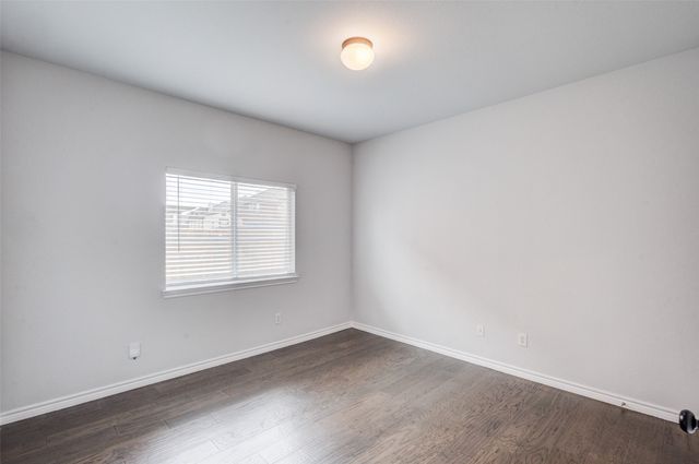 2728 Cameron Bay Drive, Lewisville, TX 75056