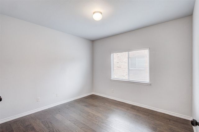 2728 Cameron Bay Drive, Lewisville, TX 75056