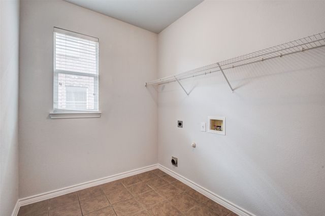 2728 Cameron Bay Drive, Lewisville, TX 75056