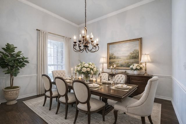 2728 Cameron Bay Drive, Lewisville, TX 75056