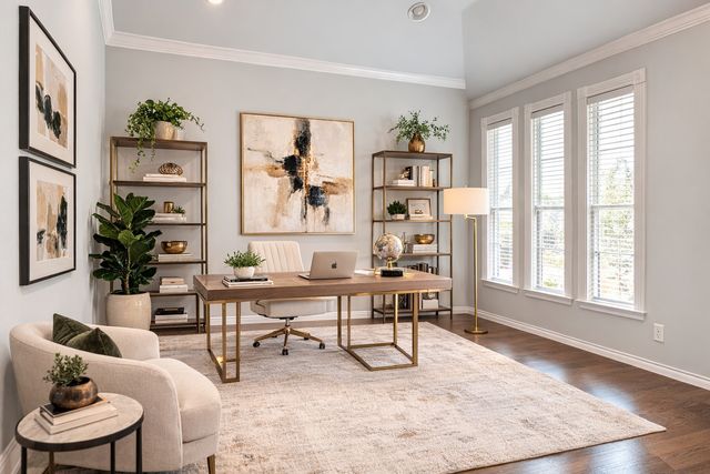 2728 Cameron Bay Drive, Lewisville, TX 75056