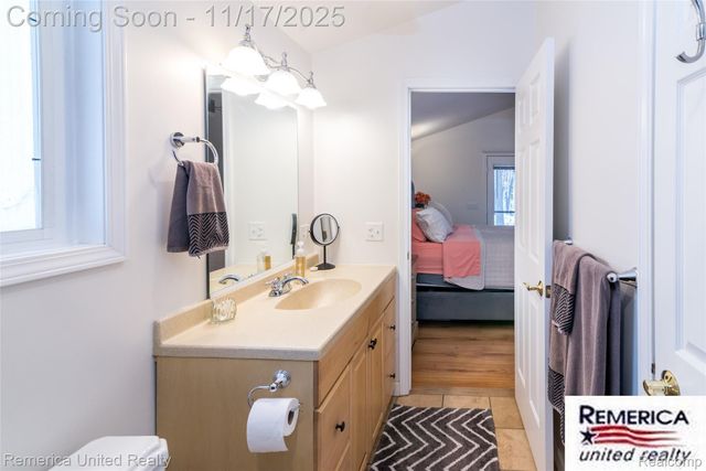 9852 Southlawn Circle, Somerset Township, MI 49249