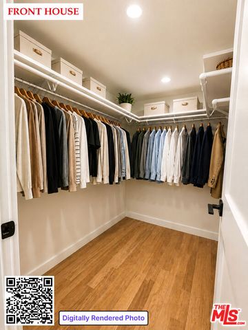 2806 S Barrington Avenue, Los Angeles, CA 90064