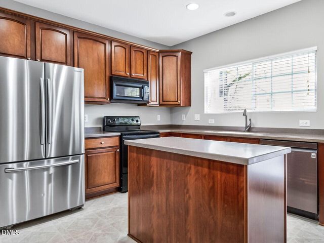 3406 Archdale Drive, Raleigh, NC 27614