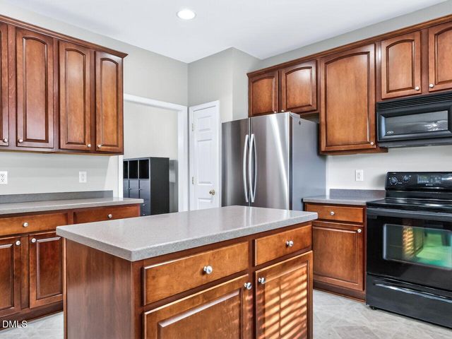 3406 Archdale Drive, Raleigh, NC 27614