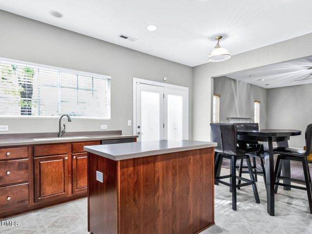 3406 Archdale Drive, Raleigh, NC 27614