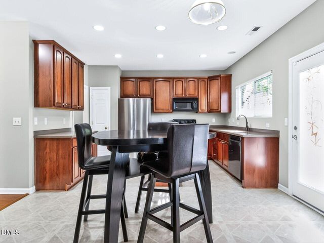 3406 Archdale Drive, Raleigh, NC 27614