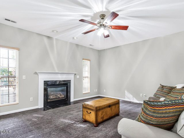 3406 Archdale Drive, Raleigh, NC 27614