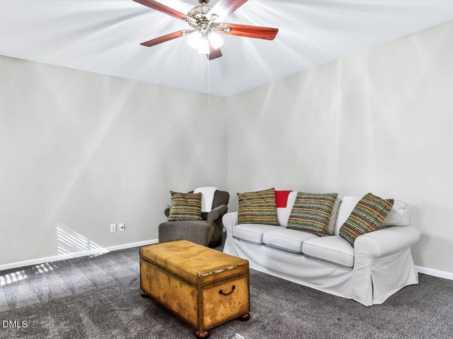 3406 Archdale Drive, Raleigh, NC 27614