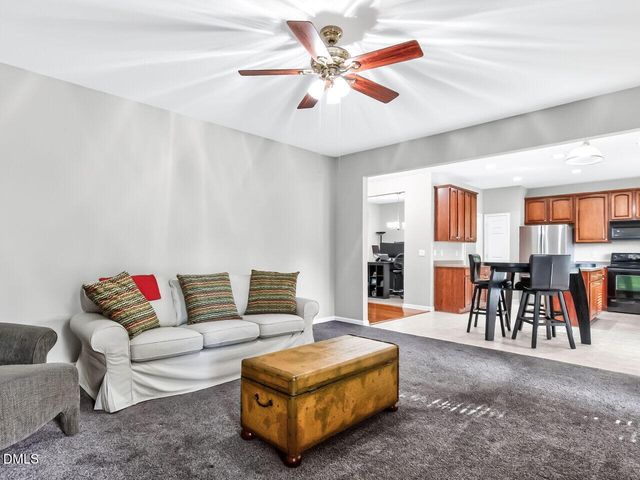 3406 Archdale Drive, Raleigh, NC 27614