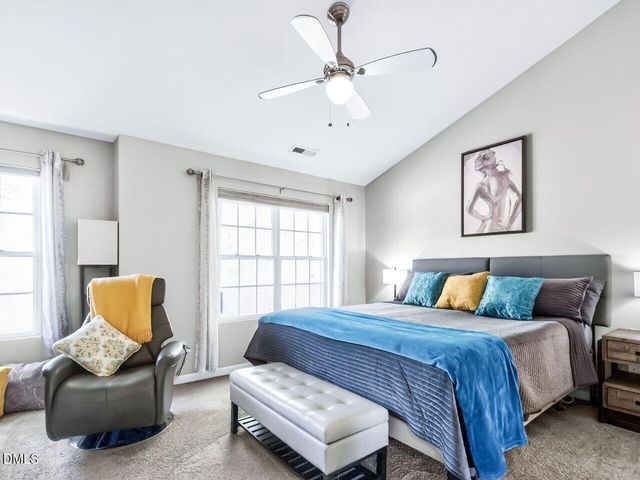 3406 Archdale Drive, Raleigh, NC 27614