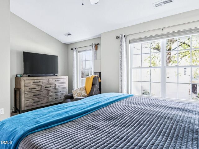 3406 Archdale Drive, Raleigh, NC 27614