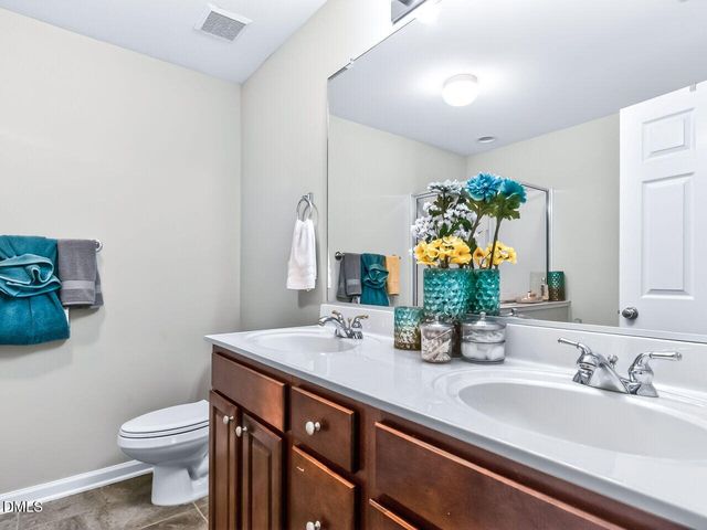 3406 Archdale Drive, Raleigh, NC 27614